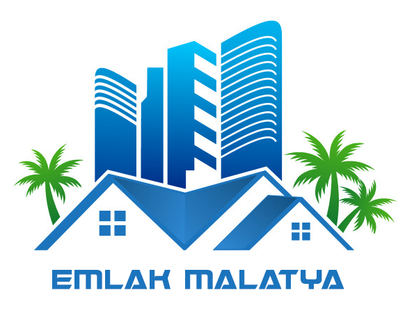 Emlak Yönetim Sistemi